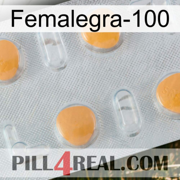 Femalegra-100 24.jpg